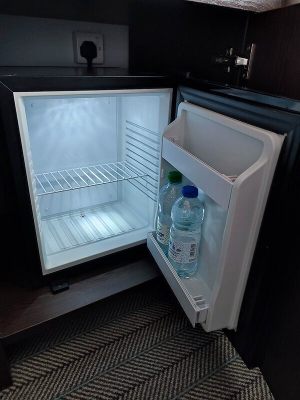 premier-plus-room-fridge